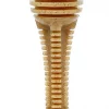 SodaPup Nylon Honey Bone Dental Tower Chew Dog Toy -Deals Marvel Store✌️ 347058 MAIN. SY630 V1638398219