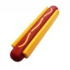 SodaPup Nylon Hot Dog Chew Toy 2 SodaPup Nylon Hot Dog Chew Toy -Deals Marvel Store✌️ 347060 MAIN. SY630 V1638337304
