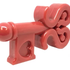 SodaPup Nylon Key to My Heart Chew Dog Toy 11 SodaPup Nylon Key to My Heart Chew Dog Toy -Deals Marvel Store✌️ 347062 PT2. SY630 V1638340591