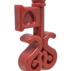 SodaPup Nylon Key to My Heart Chew Dog Toy 13 SodaPup Nylon Key to My Heart Chew Dog Toy -Deals Marvel Store✌️ 347062 PT4. SY630 V1638337905