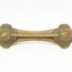 SodaPup Nylon Knuckle Bone Chewy Dog Toy