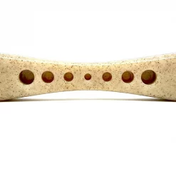 SodaPup Nylon Mod Bone Chew & Enrichment Dog Toy