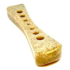 SodaPup Nylon Mod Bone Chew & Enrichment Dog Toy 13 SodaPup Nylon Mod Bone Chew & Enrichment Dog Toy -Deals Marvel Store✌️ 347066 PT2. SY630 V1638338191