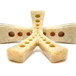 SodaPup Nylon Mod Bone Chew & Enrichment Dog Toy 15 SodaPup Nylon Mod Bone Chew & Enrichment Dog Toy -Deals Marvel Store✌️ 347066 PT4. SY630 V1638339403