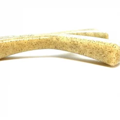 SodaPup Nylon Mod Wishbone Chew & Enrichment Dog Toy -Deals Marvel Store✌️ 347068 PT3. SY630 V1638338796