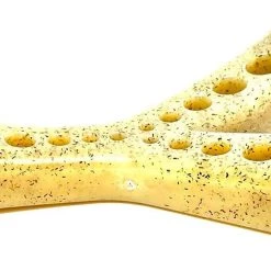 SodaPup Nylon Mod Wishbone Chew & Enrichment Dog Toy -Deals Marvel Store✌️ 347068 PT4. SY630 V1638341494