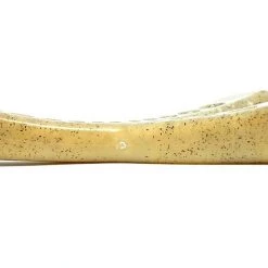 SodaPup Nylon Mod Wishbone Chew & Enrichment Dog Toy -Deals Marvel Store✌️ 347068 PT7. SY630 V1638337643