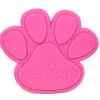 SodaPup Nylon Paw Print Chew Dog Toy 2 SodaPup Nylon Paw Print Chew Dog Toy -Deals Marvel Store✌️ 347070 MAIN. SY630 V1638342388