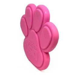 SodaPup Nylon Paw Print Chew Dog Toy -Deals Marvel Store✌️ 347070 PT3. SY630 V1638342092