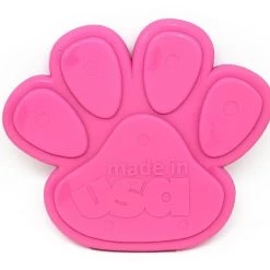 SodaPup Nylon Paw Print Chew Dog Toy -Deals Marvel Store✌️ 347070 PT7. SY630 V1638338502