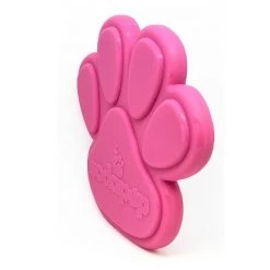 SodaPup Nylon Paw Print Chew Dog Toy -Deals Marvel Store✌️ 347070 PT8. SY630 V1638338510