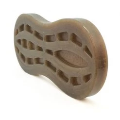 SodaPup Nylon Peanut Chew & Enrichment Dog Toy 15 SodaPup Nylon Peanut Chew & Enrichment Dog Toy -Deals Marvel Store✌️ 347072 PT6. SY630 V1638404219