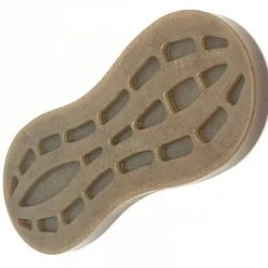 SodaPup Nylon Peanut Chew & Enrichment Dog Toy 17 SodaPup Nylon Peanut Chew & Enrichment Dog Toy -Deals Marvel Store✌️ 347072 PT8. SY630 V1638402737