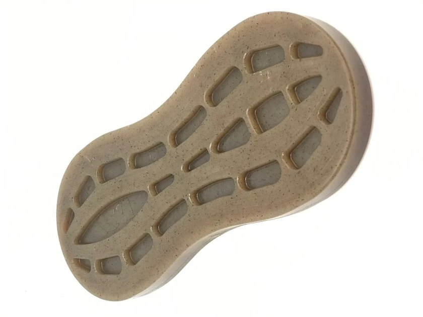 SodaPup Nylon Peanut Chew & Enrichment Dog Toy 10 SodaPup Nylon Peanut Chew & Enrichment Dog Toy - Image 8