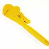 SodaPup Nylon Pipe Wrench Chew Dog Toy -Deals Marvel Store✌️ 347074 MAIN. SY630 V1638337319
