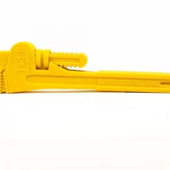 SodaPup Nylon Pipe Wrench Chew Dog Toy -Deals Marvel Store✌️ 347074 PT3. SY630 V1638340909