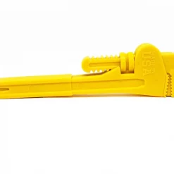 SodaPup Nylon Pipe Wrench Chew Dog Toy -Deals Marvel Store✌️ 347074 PT5. SY630 V1638337889