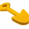 SodaPup Nylon Shovel Chew Dog Toy -Deals Marvel Store✌️ 347078 MAIN. SY630 V1638339419