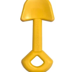 SodaPup Nylon Shovel Chew Dog Toy -Deals Marvel Store✌️ 347078 PT5. SY630 V1638339686