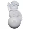 SodaPup Nylon Snowman Chew Dog Toy -Deals Marvel Store✌️ 347082 MAIN. SY630 V1638401848
