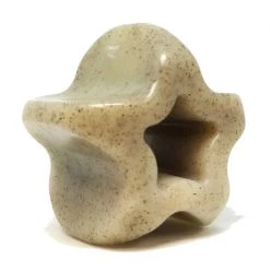 SodaPup Nylon Star Chew & Enrichment Dog Toy -Deals Marvel Store✌️ 347084 PT2. SY630 V1638341513