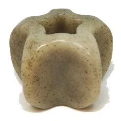 SodaPup Nylon Star Chew & Enrichment Dog Toy -Deals Marvel Store✌️ 347084 PT4. SY630 V1638337933