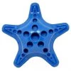 SodaPup Nylon Starfish Chew & Enrichment Dog Toy 2 SodaPup Nylon Starfish Chew & Enrichment Dog Toy -Deals Marvel Store✌️ 347086 MAIN. SY630 V1638338828