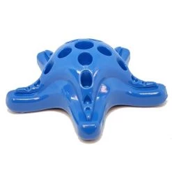 SodaPup Nylon Starfish Chew & Enrichment Dog Toy -Deals Marvel Store✌️ 347086 PT3. SY630 V1638341522
