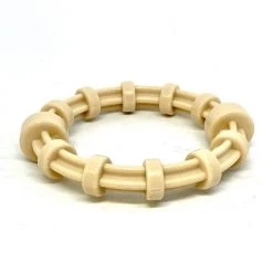 SodaPup Nylon Teething Ring Chew Dog Toy 14 SodaPup Nylon Teething Ring Chew Dog Toy -Deals Marvel Store✌️ 347089 PT5. SY630 V1638339699