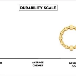 SodaPup Nylon Teething Ring Chew Dog Toy 15 SodaPup Nylon Teething Ring Chew Dog Toy -Deals Marvel Store✌️ 347089 PT6. SY630 V1638339398