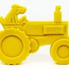 SodaPup Nylon Tractor Chew Dog Toy 1 SodaPup Nylon Tractor Chew Dog Toy -Deals Marvel Store✌️ 347091 MAIN. SY630 V1638337332