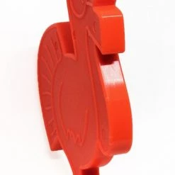 SodaPup Nylon Turkey Chew Dog Toy -Deals Marvel Store✌️ 347093 PT3. SY630 V1638341189