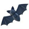 SodaPup Nylon Vampire Bat Chew Dog Toy -Deals Marvel Store✌️ 347095 MAIN. SY630 V1638339745