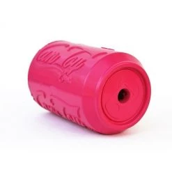 SodaPup Puppy Can Toy Rubber Treat Dispenser Dog Toy 14 SodaPup Puppy Can Toy Rubber Treat Dispenser Dog Toy -Deals Marvel Store✌️ 347101 PT3. SY630 V1638338187