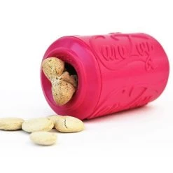 SodaPup Puppy Can Toy Rubber Treat Dispenser Dog Toy 15 SodaPup Puppy Can Toy Rubber Treat Dispenser Dog Toy -Deals Marvel Store✌️ 347101 PT4. SY630 V1638341789