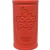 SodaPup Retro Soda Can Rubber Treat Dispenser Dog Toy -Deals Marvel Store✌️ 347104 MAIN. SY630 V1638400622