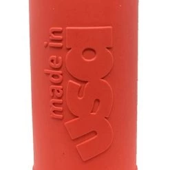 SodaPup Retro Soda Can Rubber Treat Dispenser Dog Toy -Deals Marvel Store✌️ 347104 PT6. SY630 V1638402437