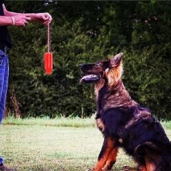 Deals Marvel Store✌️ -Deals Marvel Store✌️ 347108 PT1. SY630 V1638340037