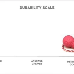 SodaPup Skull Reward Rubber Tug & Retrieving Dog Toy 13 SodaPup Skull Reward Rubber Tug & Retrieving Dog Toy -Deals Marvel Store✌️ 347110 PT4. SY630 V1638339149