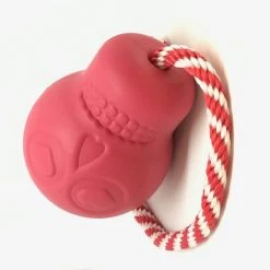 SodaPup Skull Reward Rubber Tug & Retrieving Dog Toy 15 SodaPup Skull Reward Rubber Tug & Retrieving Dog Toy -Deals Marvel Store✌️ 347110 PT6. SY630 V1638341826