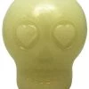 SodaPup Skull Treat Dispenser Dog Toy -Deals Marvel Store✌️ 347112 MAIN. SY630 V1638341794