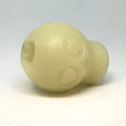 SodaPup Skull Treat Dispenser Dog Toy -Deals Marvel Store✌️ 347112 PT4. SY630 V1638341495