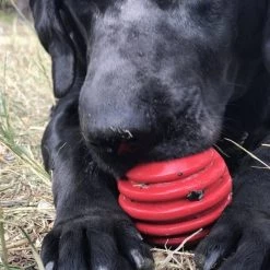 Deals Marvel Store✌️ -Deals Marvel Store✌️ 347120 PT1. SY630 V1638339163