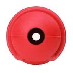 SodaPup Stars & Stripes Ultra-Durable Rubber Ball Dog Toy -Deals Marvel Store✌️ 347120 PT8. SY630 V1638340602