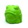 SodaPup TPE Bull Frog Treat Dispenser Dog Toy -Deals Marvel Store✌️ 347125 MAIN. SY630 V1638341817