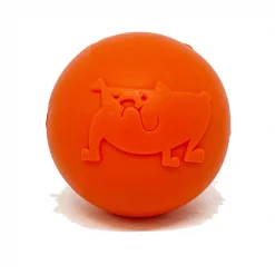 Deals Marvel Store✌️ -Deals Marvel Store✌️ 347127 PT1. SY630 V1638342687