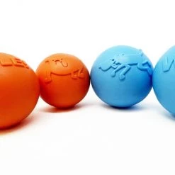 SodaPup TPE Wag Ball Chew & Retrieving Toy 14 SodaPup TPE Wag Ball Chew & Retrieving Toy -Deals Marvel Store✌️ 347131 PT4. SY630 V1638341512