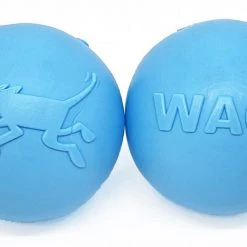 SodaPup TPE Wag Ball Chew & Retrieving Toy 17 SodaPup TPE Wag Ball Chew & Retrieving Toy -Deals Marvel Store✌️ 347131 PT7. SY630 V1638337311