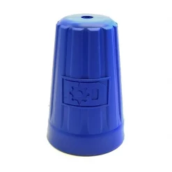 Deals Marvel Store✌️ 54 SodaPup Wire Nut Rubber Treat Dispenser Dog Toy