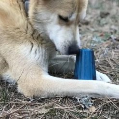 Deals Marvel Store✌️ -Deals Marvel Store✌️ 347133 PT1. SY630 V1638339150